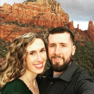 Meet your Posher, Cara